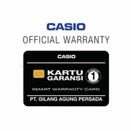 Casio General Ae-1200Whd-1Avdf Ae 1200Whd 1Avdf/ Original Ae-1200Wh/