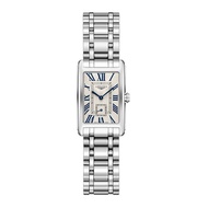 Brand New Longines Longines Longines Series Quartz Movement Watch