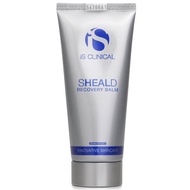 IS CLINICAL - Sheald Recovery Balm