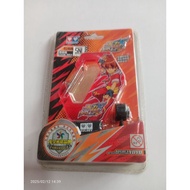 Yoyo holder Auldey blazing teens original