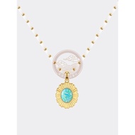 [New Product Special Offer] Opal Stone Opal Jewelry High-End Opal Stone Fire Color Opal Retro Palett
