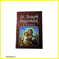 ♞sleeping st joseph statue