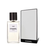 包順豐 CHANEL 香奈兒 1957 香水