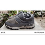 K2 Casual Outdoor Slip On Shoes