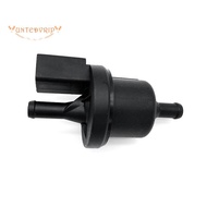 1C0906517A Car Vapor Canister Purge Solenoid Valve 0280142347   R32  A3 A8 TT  6QE906517A 0280142353