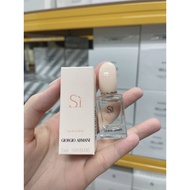 Giorgio Armani Si EDT 7ML