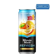 Minute Maid Refresh Orange 300ml