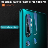 Protect Camera Anti-Scratch Camera Xiaomi Mi Note 10 Pro Mi Note 10/ Mi10/ Mi10 Pro/