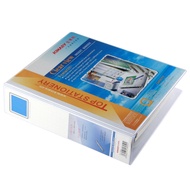 Jindeli 7503D/7504D/7502D 7cm 10cm D-Hole 2 Holes 3 Holes 4 Holes PVC Cardboard Quick Fishing Clip A