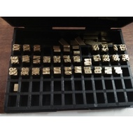 Date printer gearbox HP241,DY8, machine gearbox MY380F, bag sealer gearbox with date printed FRM980