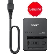 Sony BC-QZ1 Battery Charger for Sony A7S III A7R Mark MK 3 III A7 Mark MK 3 III FZ100 A6600 A6700 A7