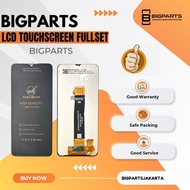 LCD TOUCHSCREEN SAMSUNG GALAXY A04S A047 / A13 5G / M13 5G COMPLETE