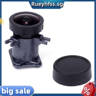 NEW    LENS for   4 Lens Hd  4   3+ ,12 Megapixels Lens for  Repair Replacement Lens