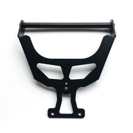 For Yamaha Tracer9 Tracer900 GT Tracer 9 /GT 900 /GT 2021-24 Tracer 9GT 900GT Phone Support Holder G