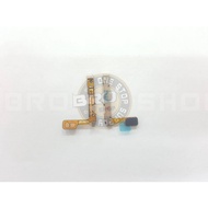 SAM A520F (A5 2017) / A720F (A7 2017) On Off Ribbon Flex Cable