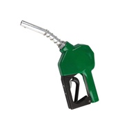 Pump Nozzle Pump Dispenser 11B 7HB