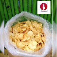 KERIPIK KENTANG  500GR | GROSIR SNACK KILOAN