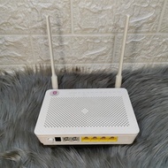 Modem Huawei EG8245H5 ONU EPON
