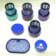 全新 Dyson 代用濾網 各款型號