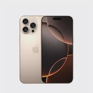 iPhone 16 Pro 128GB