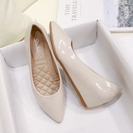 Inner Height-Increasing Shoes Women's Shoes Thick-Soled Height-Increasing Shoes Height-Increasing Sh