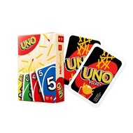 麥當勞 x UNO Pocket Q版遊戲卡 #麥當勞 #UNO #Pocket #迷你UNO #限量