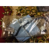 Master Pump Rear Aprilia Shiver 750