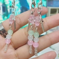 Dango Handmade Phone Charms
