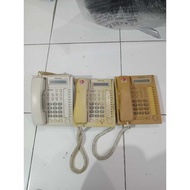 Panasonic KX-T7730 Telephone