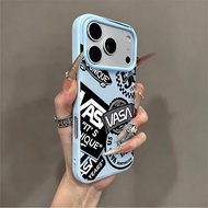 Jelly Hybrid Vans Case hp Samsung A08 A18 A57 A27 A37 A07 A17 A06 A16 A56 A05S A15 A26 5G A36 A35 A5