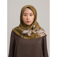 Kami Idea Akara Scarf - Lemur
