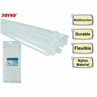CABLE TIE NYLON CABLE TIE CABLE TIE/ JOYKO CBT11 CABLE TIE/