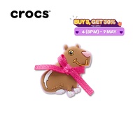 Crocs Coquette Capybara Jibbitz