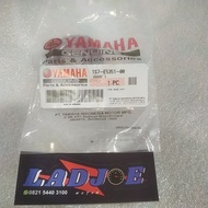 Bolt drain/ oil drain/Jupiter/Vixion/1s7-e5351-00/yamaha
