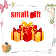 【Not for Sale】Complimentary Gift – Randomly Selected with Warm Wishes!