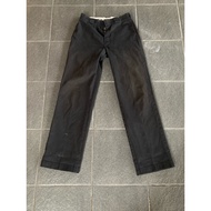 Dickies 874 workpants