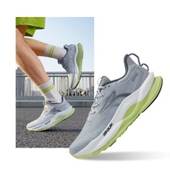361 Degrees Fierce 5.0 Men Running Shoes 672522218