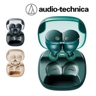 🇯🇵日本代購 audio-technica藍牙耳機 audio-technica ATH-CKS50TW2 audio technica耳機 audio technica bluetooth earp
