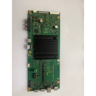TV SONY LED KD-65X7000E MAIN BOARD 1-981-926-11 (USED)