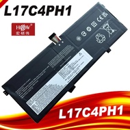 SeagullStar L17C4PH1 L17M4PH1 Battery for Lenovo YOGA C930-13IKB 7 Pro-13IKB