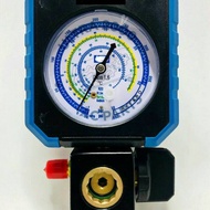 R410A Single Manifold / Single Manifold R410a