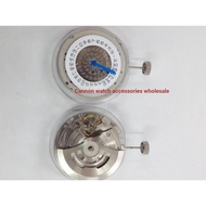 Watch Movement Watch Accessories Replacement Movement Watch Movement Domestic Hangzhou 3235 Movement