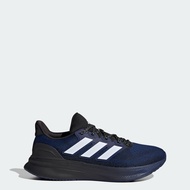 adidas Running Ultrarun 5 Running Shoes Men Blue JQ3811