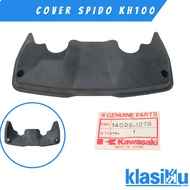 Speedometer Bottom Cover for Binter Kh100 Kh 100 Speedometer Original