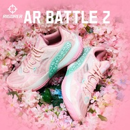 RIGORER Austin Reaves AR Battle 2 Basketball Shoes Anti-Slip Breathable