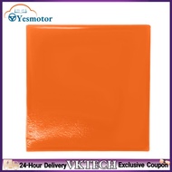 【Local Shipment】เสื่อเจลเบาะนั่งมอเตอร์ไซค์