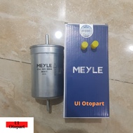 Fuel Filter Gasoline Pump Volvo 850s70 V70 XC70 C70 MEYLE Brand