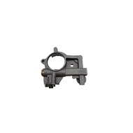 Suitable for STIHL STIHL MS661 MS651 Oil Pump Gasoline Saw Accessories