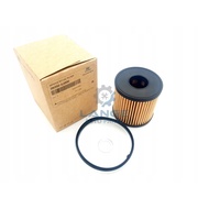 Oil filter for NEW HYUNDAI KIA 2.0 Tucson Elantra Sportage Creta 26350-2J000