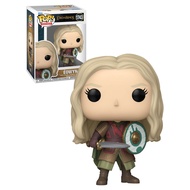Funko POP Movies The Lord Of The Rings #1743 Eowyn Collectible Figure Toy